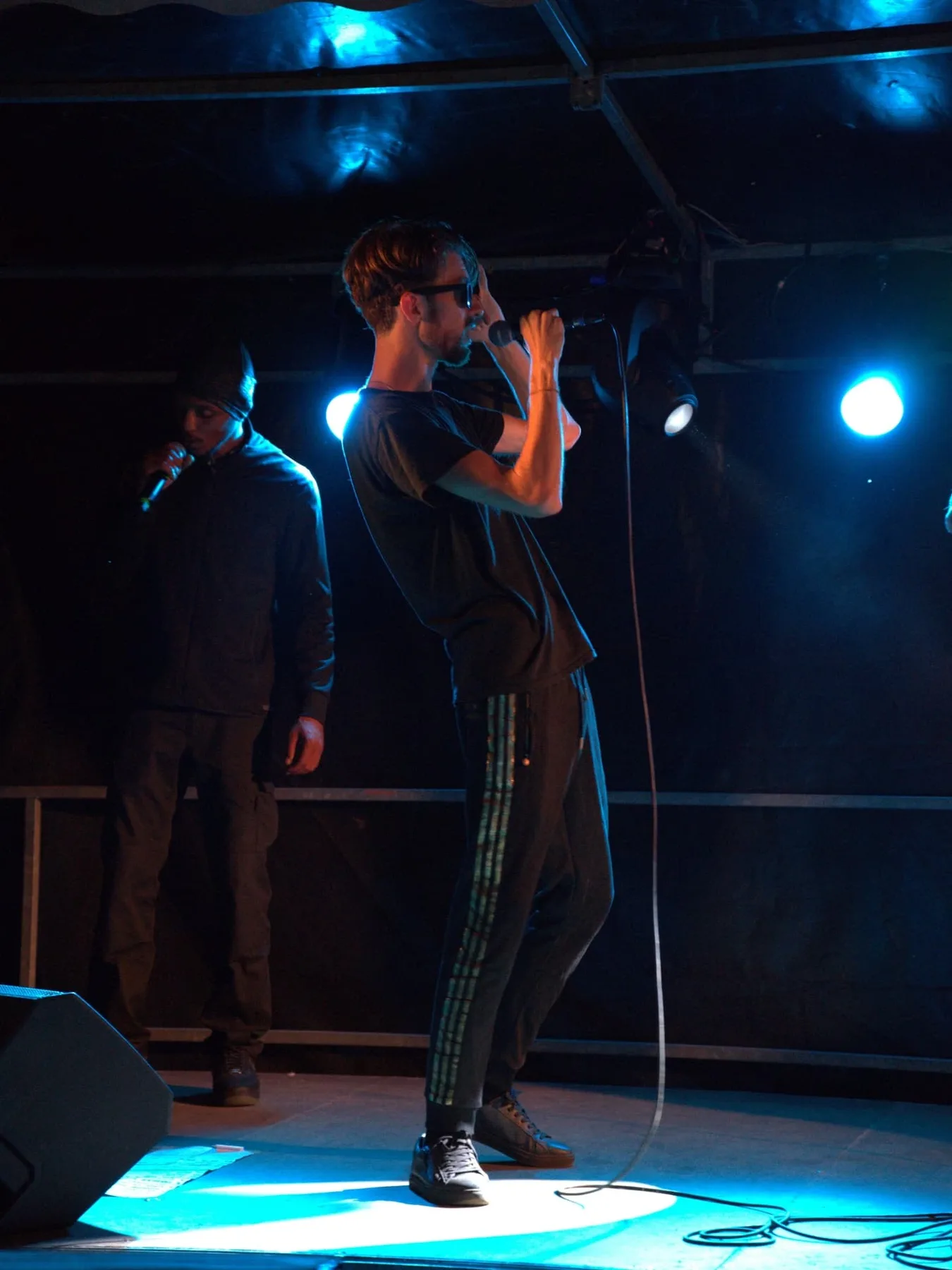 Fête de la musique de Chambéry