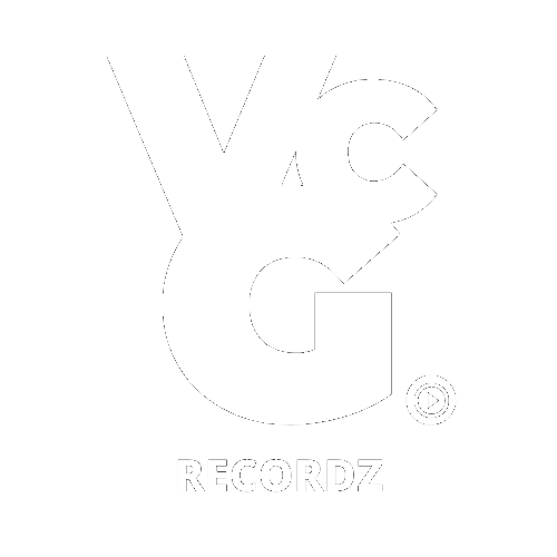VCG Recordz